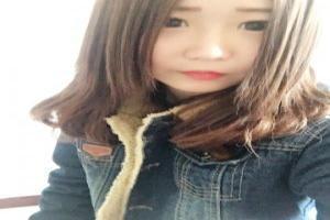 金枝玉叶2迅雷下载