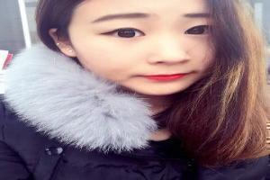咚咚小说终极斗罗