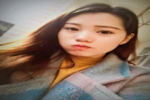 真木舜一在哪集出现过