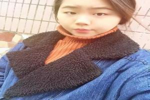 小森林韩国电影百度网盘