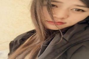 武林外史免费阅读