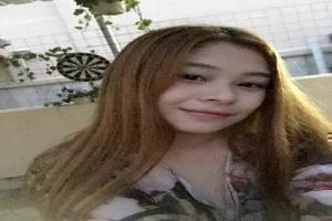 暴龙 电影