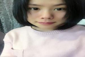 第65集