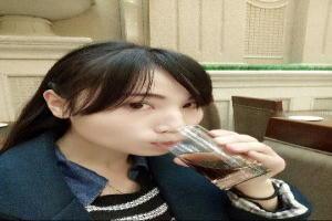 西游记好书推荐理由50字
