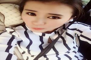催促的注音
