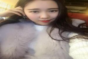 风筝电视剧1一50集免费观看