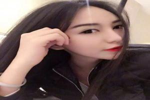 九号秘事第二季第五集解读