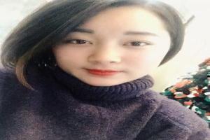 少林足球国语百度网盘