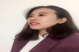 笑傲江湖娱乐节目全集