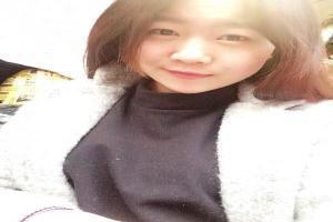 三国演义评注在线阅读