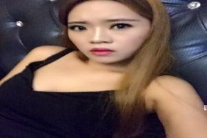哈迪斯的儿子电影