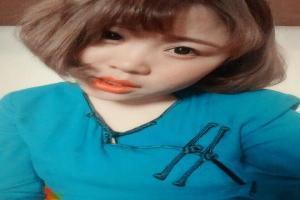 忘了我片尾曲