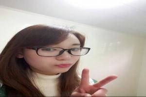 奇葩说马薇薇是什么来头