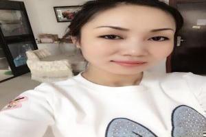 哪些演员塑造过小丑