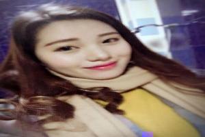 行尸之惧第四季主角换人了吗